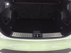 Lynk & Co 01 2.0T 2WD VersionPro - ფოტო 7
