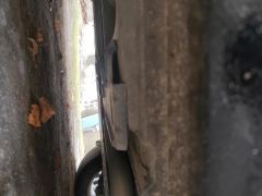 Buick Regal 552T Smart Version - ფოტო 10