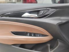 Buick Regal 552T Smart Version - ფოტო 12
