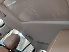 Buick Regal 552T Smart Version - ფოტო 15