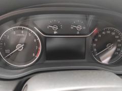 Buick Regal 552T Smart Version - ფოტო 20