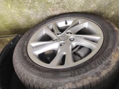 Buick Regal 552T Smart Version - ფოტო 6