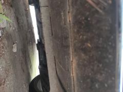 Buick Regal 552T Smart Version - ფოტო 8