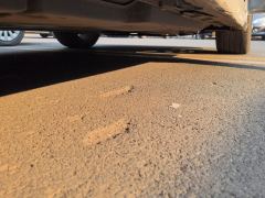 Toyota Camry Dual-Engine 2.5HG Luxury Edition - photo 10
