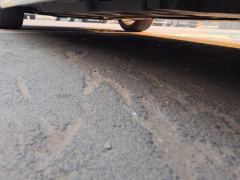 Toyota Camry Dual-Engine 2.5HG Luxury Edition - photo 11