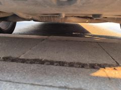 Toyota Camry Dual-Engine 2.5HG Luxury Edition - photo 9