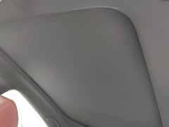 Honda Yingshipai 260TURBO Edition - photo 15