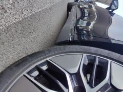 XPeng P7 P7i 702 Rear-wheel drive Pro - фото 11