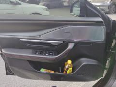 XPeng P7 P7i 702 Rear-wheel drive Pro - фото 13