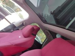 XPeng P7 P7i 702 Rear-wheel drive Pro - фото 15