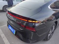 XPeng P7 P7i 702 Rear-wheel drive Pro - фото 2