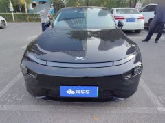 XPeng P7 P7i 702 Rear-wheel drive Pro - фото 3