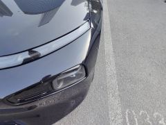 XPeng P7 P7i 702 Rear-wheel drive Pro - фото 4