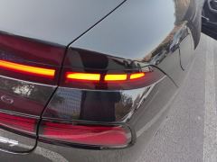 XPeng P7 P7i 702 Rear-wheel drive Pro - фото 5