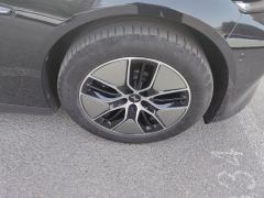 XPeng P7 P7i 702 Rear-wheel drive Pro - фото 6