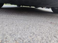 XPeng P7 P7i 702 Rear-wheel drive Pro - фото 8