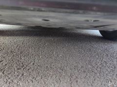 XPeng P7 P7i 702 Rear-wheel drive Pro - фото 9
