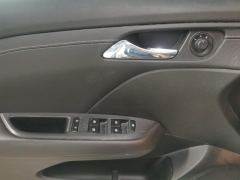 Chevrolet Monza 1.5L Edition - ფოტო 13