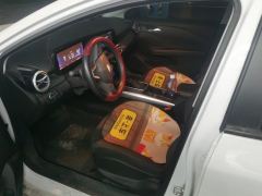 Chevrolet Monza 1.5L Edition - ფოტო 14