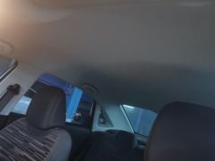Chevrolet Monza 1.5L Edition - ფოტო 15