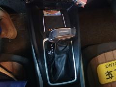 Chevrolet Monza 1.5L Edition - ფოტო 19