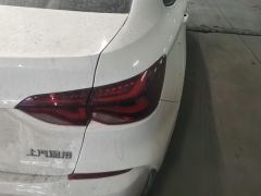Chevrolet Monza 1.5L Edition - ფოტო 5