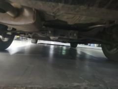 Chevrolet Monza 1.5L Edition - ფოტო 9