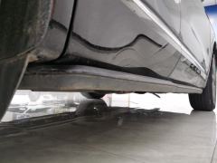 Buick Encore GX 652T AWDPremium Version 7 - ფოტო 10