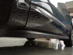 Buick Encore GX 652T AWDPremium Version 7 - ფოტო 11