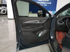 Buick Encore GX 652T AWDPremium Version 7 - ფოტო 12