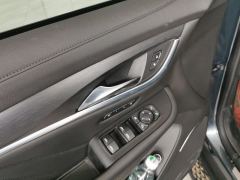 Buick Encore GX 652T AWDPremium Version 7 - ფოტო 13