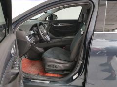 Buick Encore GX 652T AWDPremium Version 7 - ფოტო 14