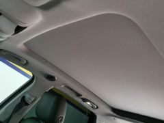 Buick Encore GX 652T AWDPremium Version 7 - ფოტო 15