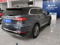 Buick Encore GX 652T AWDPremium Version 7 - ფოტო 2