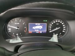Buick Encore GX 652T AWDPremium Version 7 - ფოტო 20
