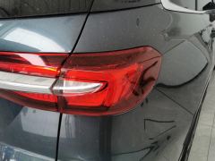 Buick Encore GX 652T AWDPremium Version 7 - ფოტო 5