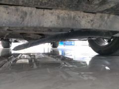 Buick Encore GX 652T AWDPremium Version 7 - ფოტო 8