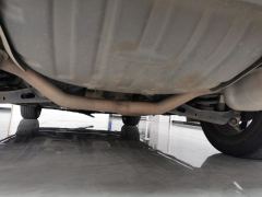 Buick Encore GX 652T AWDPremium Version 7 - ფოტო 9