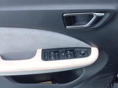 Leapmotor T03 403km Edition - ფოტო 13