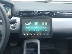 Leapmotor T03 403km Edition - ფოტო 17