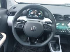 Leapmotor T03 403km Edition - ფოტო 18