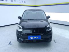 Leapmotor T03 403km Edition - ფოტო 3