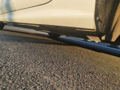 BYD Qin PLUS EV Champion Edition 510km Leading Edition - photo 11