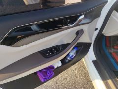 BYD Qin PLUS EV Champion Edition 510km Leading Edition - photo 12