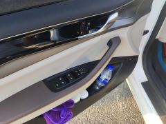 BYD Qin PLUS EV Champion Edition 510km Leading Edition - photo 13