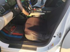 BYD Qin PLUS EV Champion Edition 510km Leading Edition - photo 14