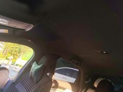 BYD Qin PLUS EV Champion Edition 510km Leading Edition - photo 15