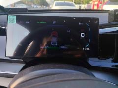 BYD Qin PLUS EV Champion Edition 510km Leading Edition - photo 20