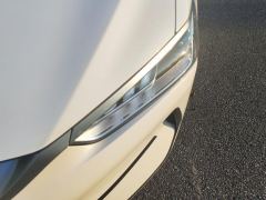 BYD Qin PLUS EV Champion Edition 510km Leading Edition - photo 4