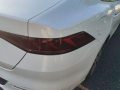 BYD Qin PLUS EV Champion Edition 510km Leading Edition - photo 5